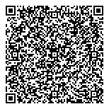 QR код "ПрофСнаб МСК"
