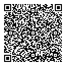 QR код "Люкс"