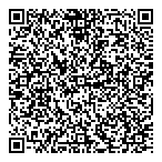 QR код "Ритм"