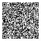 QR код "Ритм"