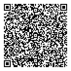 QR код "Быттехсервис"