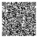 QR код "Time-World"