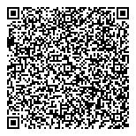 QR код "Техномир"