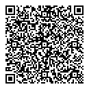 QR код "Тысяча часов"