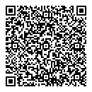 QR код "Дом часов"
