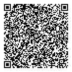 QR код "Condtrol"