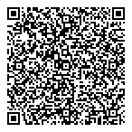 QR код "Быттехсервис"