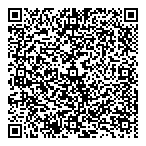QR код "Time-World"