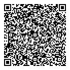 QR код "Город мастеров"
