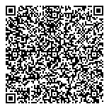 QR код "Сладкий сон"