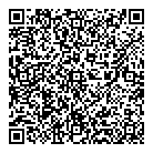 QR код "Marmelad"