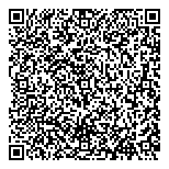 QR код "Сладкий сон"