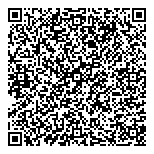 QR код "Сладкий сон"