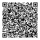 QR код "Лаура"