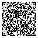 QR код "Сталкер"