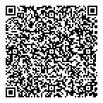 QR код "B2BTOOLS"