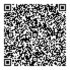 QR код "Лаура"