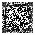 QR код "У Ольги"