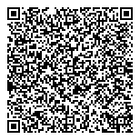 QR код "Солнце-клёш"