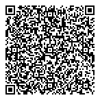 QR код "Шей dе Пари"