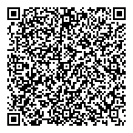 QR код "Жемчужина"