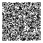 QR код "Lana Marinenko"