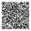 QR код "Ажур"