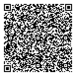 QR код "ТЕРМО-ТРЕЙД"