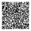 QR код "Диво"
