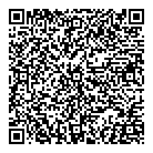 QR код "Кутюрье"
