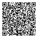 QR код "ДеЛюкс"