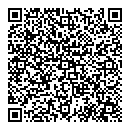 QR код "Анола"