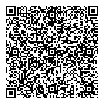 QR код "BARON JACKET"