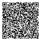 QR код "Марина+"