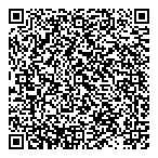 QR код "ЦЭПР"