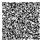 QR код "ФАСОНчик"
