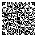 QR код "Клеш"