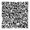 QR код "Слава"