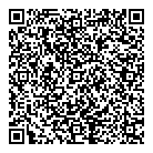 QR код "Модельер"