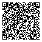 QR код "Афина"