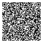QR код "Наши Идеи"