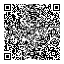 QR код "Ателье"