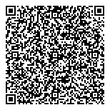 QR код "Bahco-shop.ru"