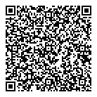 QR код "Штурман"