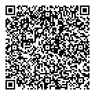 QR код "Ирина"