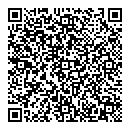 QR код "Мини"