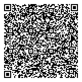 QR код "Центр профессионального инструмента"