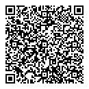 QR код "Комета"