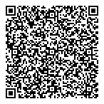 QR код "Магазин-ателье"
