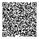 QR код "Модель"
